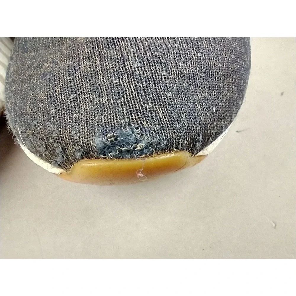 Nike React‎ Phantom Run Flyknit 2 Mens Midnight Navy Blue CJ0277-401 Size 12.5
